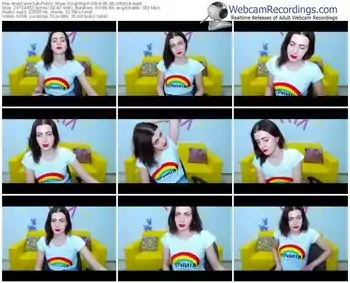 webcamclub-lighttgirl-webcam-show-05_26_2019-20_56_14