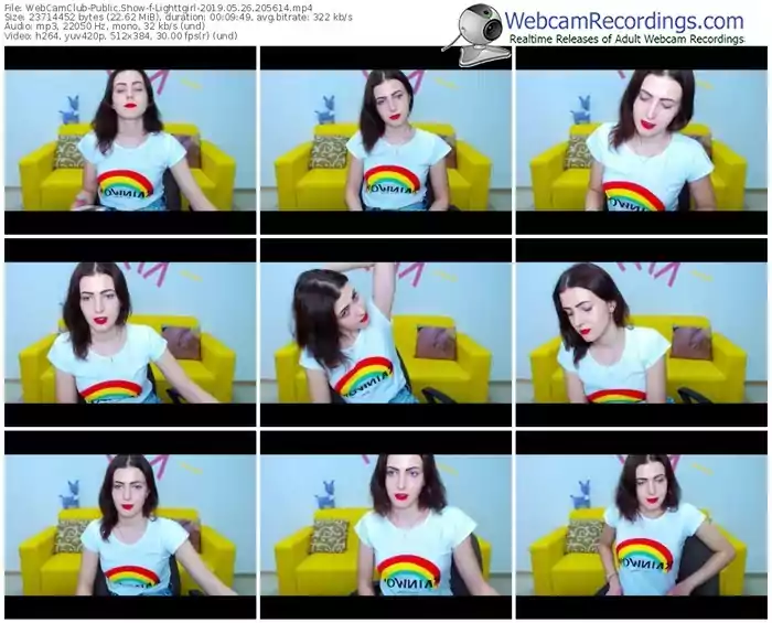 webcamclub-lighttgirl-webcam-show-05_26_2019-20_56_14