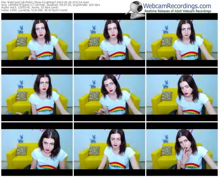 webcamclub-lighttgirl-webcam-show-05_26_2019-21_51_14