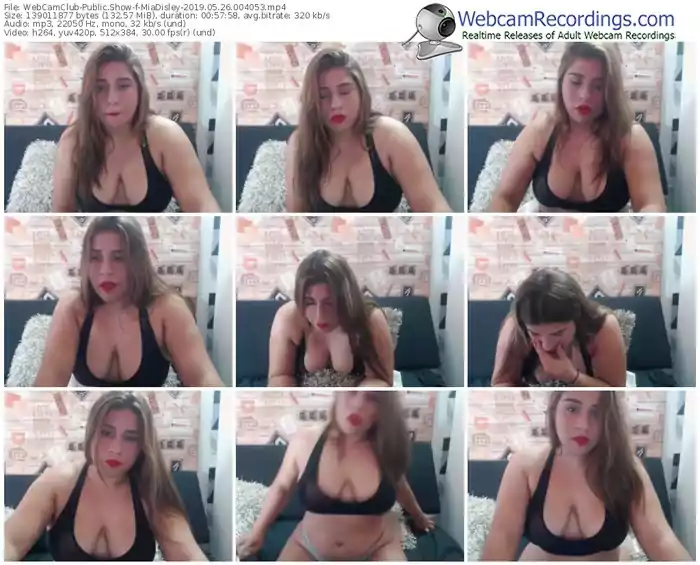 webcamclub-miadisley-webcam-show-05_26_2019-00_40_53