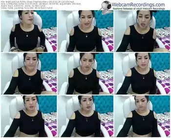 webcamclub-nathalyasexy-webcam-show-05_26_2019-12_01_04