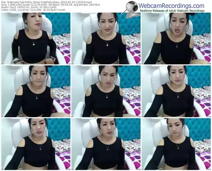 webcamclub-nathalyasexy-webcam-show-05_26_2019-12_01_04
