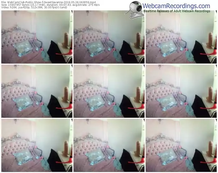 webcamclub-sweetsavanna-webcam-show-05_26_2019-06_30_59