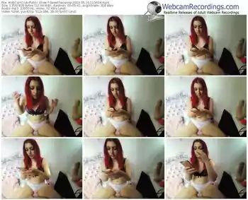 webcamclub-sweetsavanna-webcam-show-05_26_2019-11_56_04