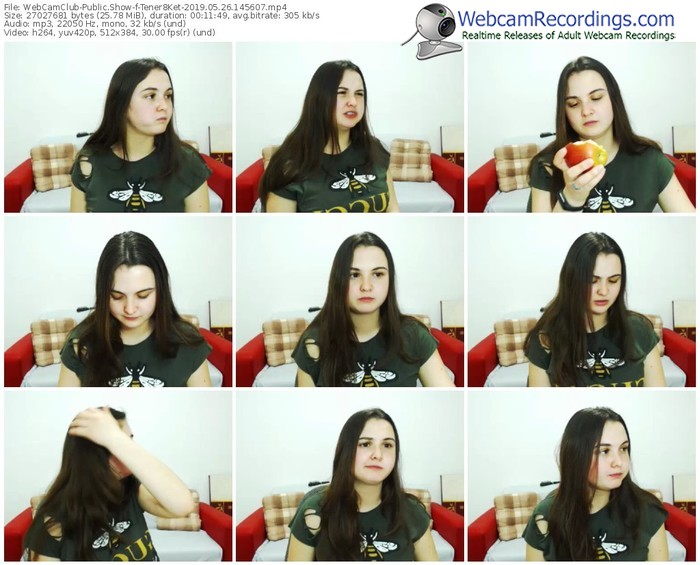 webcamclub-tener8ket-webcam-show-05_26_2019-14_56_07
