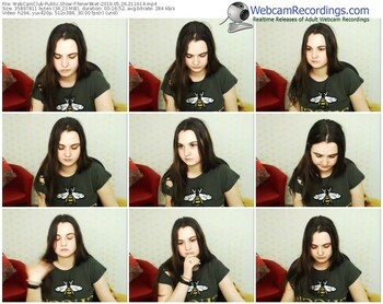 webcamclub-tener8ket-webcam-show-05_26_2019-21_16_14