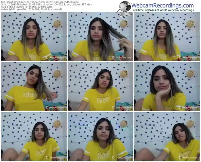 webcamclub-emilee-webcam-show-05_26_2019-05_45_58