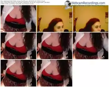 webcamclub-xxmayaxx-webcam-show-05_26_2019-18_46_11