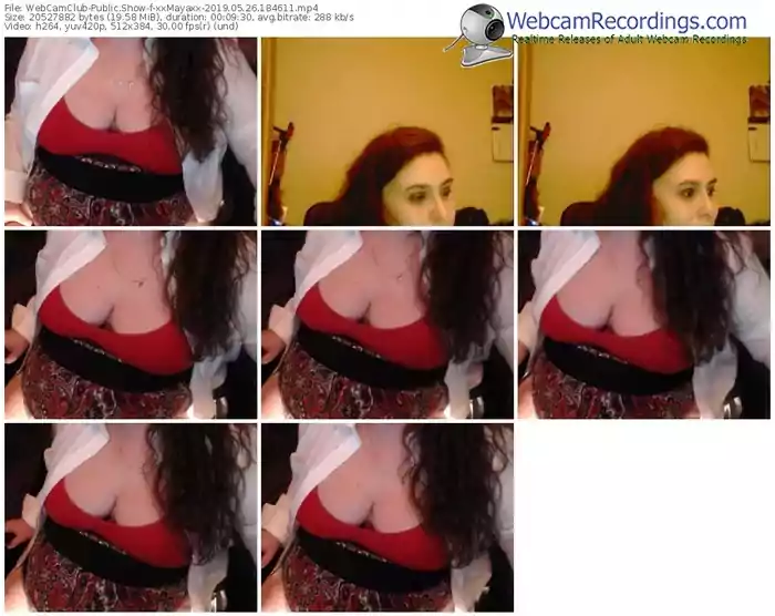 webcamclub-xxmayaxx-webcam-show-05_26_2019-18_46_11