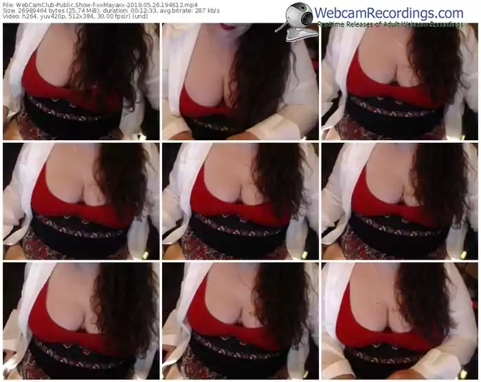 webcamclub-xxmayaxx-webcam-show-05_26_2019-19_46_12