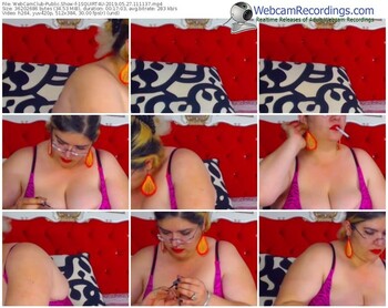 webcamclub-1squirt4u-webcam-show-05_27_2019-11_11_37