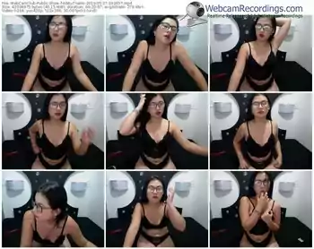 webcamclub-abbycharm-webcam-show-05_27_2019-19_36_37