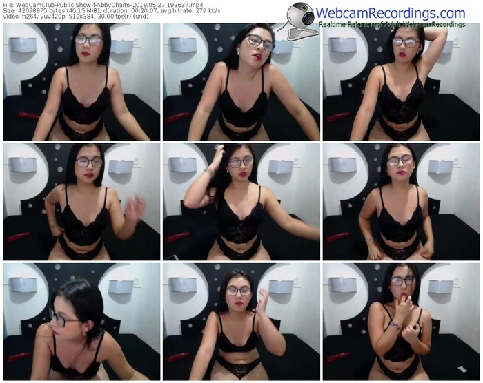 webcamclub-abbycharm-webcam-show-05_27_2019-19_36_37
