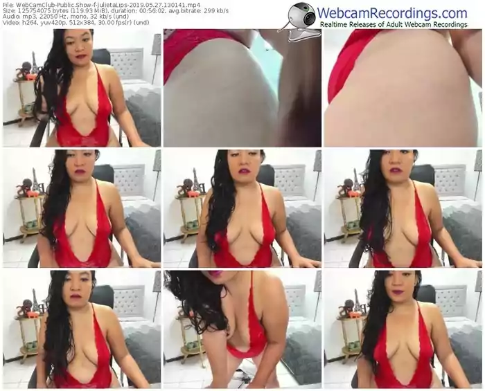 webcamclub-julietalips-webcam-show-05_27_2019-13_01_41