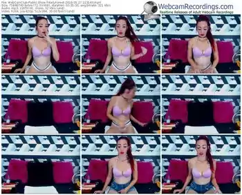 webcamclub-keilyforest-webcam-show-05_27_2019-22_31_40