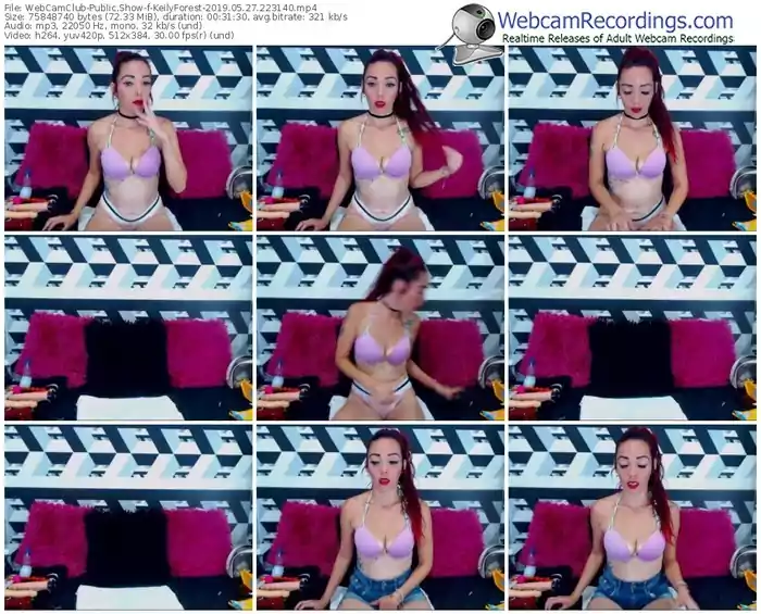 webcamclub-keilyforest-webcam-show-05_27_2019-22_31_40