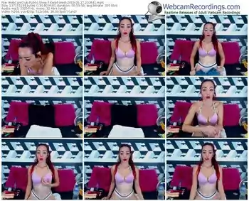 webcamclub-keilyforest-webcam-show-05_27_2019-23_26_41