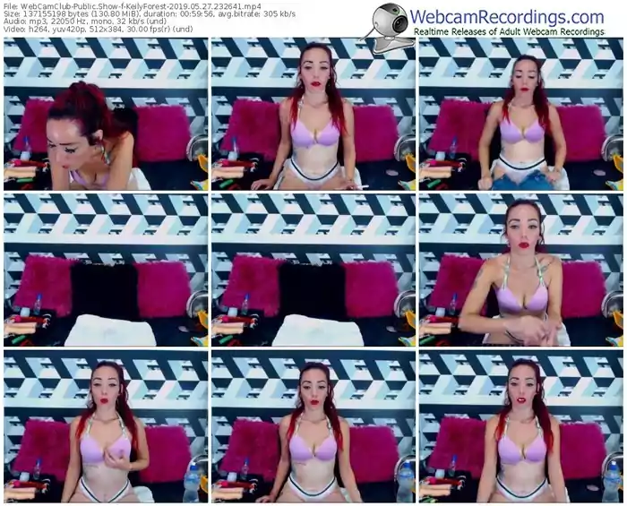 webcamclub-keilyforest-webcam-show-05_27_2019-23_26_41