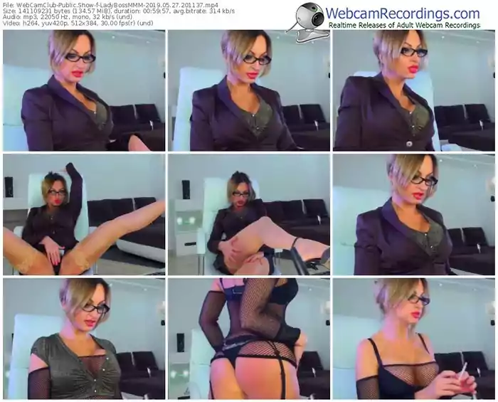 webcamclub-ladybossmmm-webcam-show-05_27_2019-20_11_37