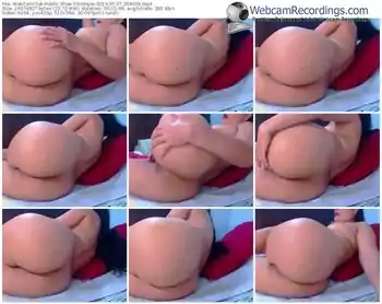 webcamclub-lindayei-webcam-show-05_27_2019-20_46_38