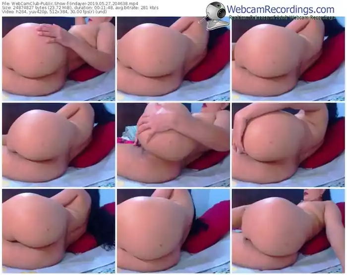 webcamclub-lindayei-webcam-show-05_27_2019-20_46_38