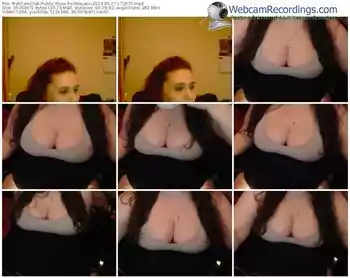 webcamclub-xxmayaxx-webcam-show-05_27_2019-17_26_35