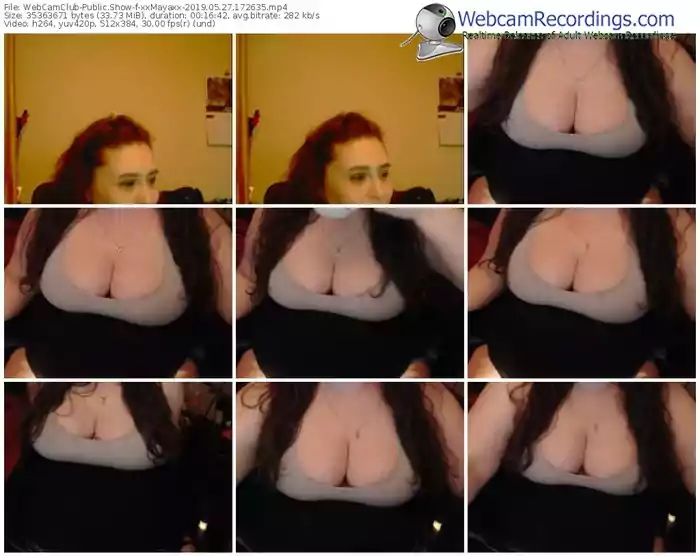 webcamclub-xxmayaxx-webcam-show-05_27_2019-17_26_35
