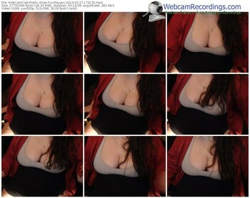 webcamclub-xxmayaxx-webcam-show-05_27_2019-17_51_35