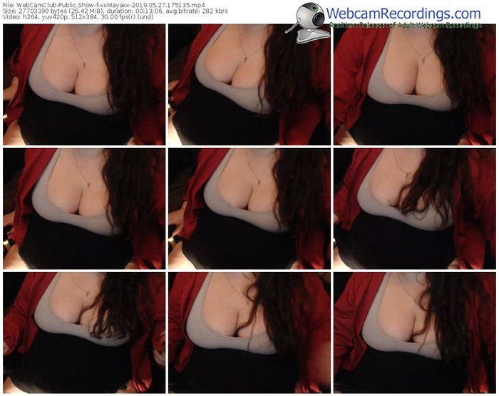 webcamclub-xxmayaxx-webcam-show-05_27_2019-17_51_35