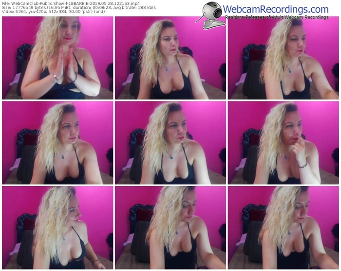 webcamclub-18barbie-webcam-show-05_28_2019-12_21_53