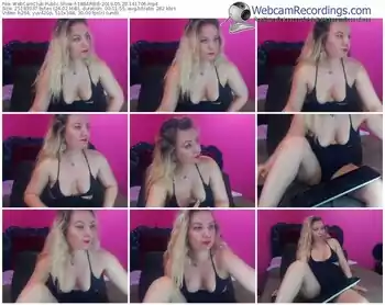 webcamclub-18barbie-webcam-show-05_28_2019-14_17_06