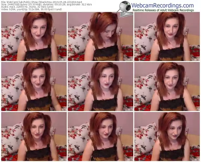 webcamclub-back2you-webcam-show-05_28_2019-22_32_04