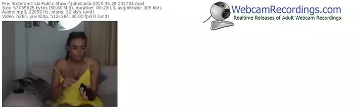 webcamclub-joliecarla-webcam-show-05_28_2019-23_17_04