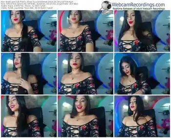 webcamclub-lucerosweet-webcam-show-05_28_2019-23_47_04