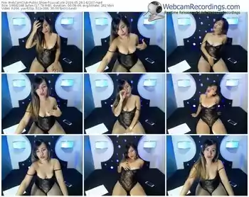 webcamclub-luciacute-webcam-show-05_28_2019-14_22_07