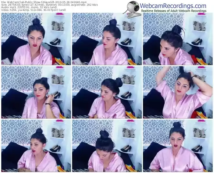 webcamclub-mayagift-webcam-show-05_28_2019-04_36_46