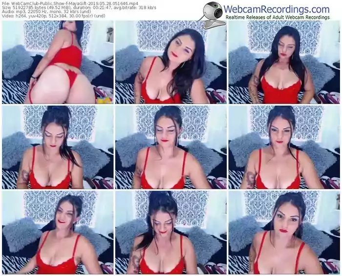 webcamclub-mayagift-webcam-show-05_28_2019-05_16_46
