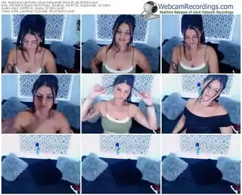 webcamclub-mayagift-webcam-show-05_28_2019-20_32_03