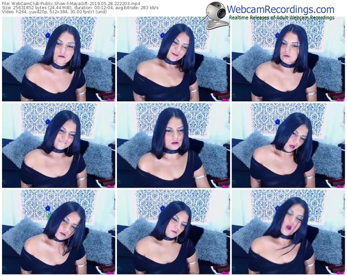 webcamclub-mayagift-webcam-show-05_28_2019-22_22_03