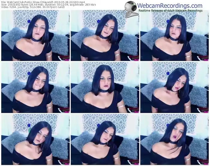 webcamclub-mayagift-webcam-show-05_28_2019-22_22_03