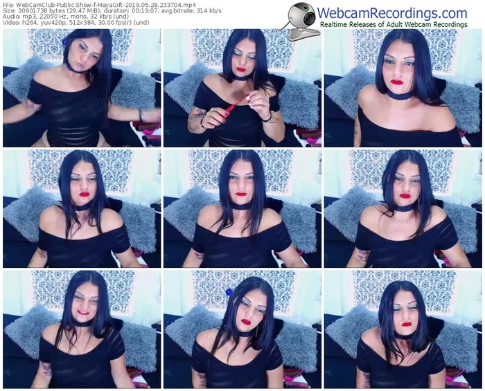 webcamclub-mayagift-webcam-show-05_28_2019-23_37_04