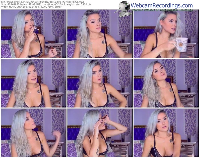 webcamclub-missbarbie-webcam-show-05_28_2019-08_36_51
