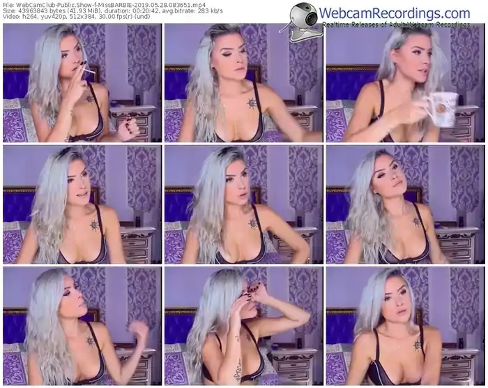 webcamclub-missbarbie-webcam-show-05_28_2019-08_36_51