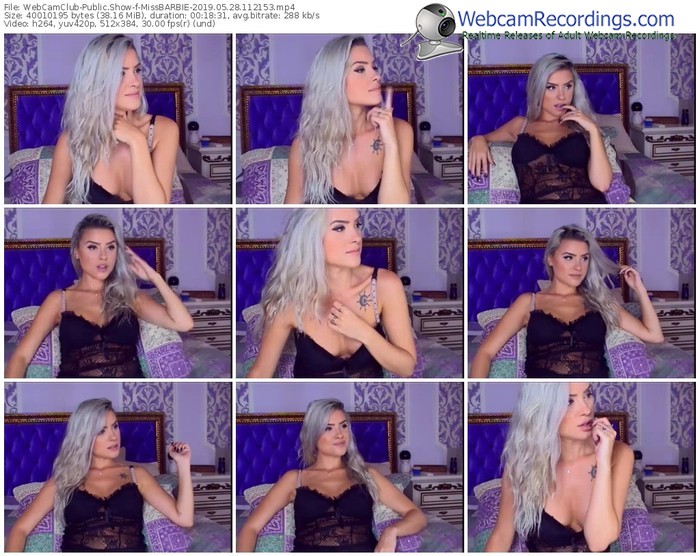 webcamclub-missbarbie-webcam-show-05_28_2019-11_21_53