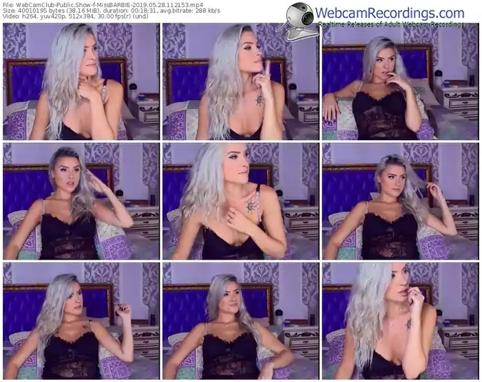 webcamclub-missbarbie-webcam-show-05_28_2019-11_21_53