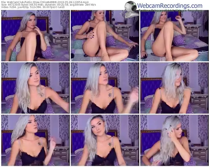 webcamclub-missbarbie-webcam-show-05_28_2019-12_26_54