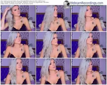webcamclub-missbarbie-webcam-show-05_28_2019-13_36_55