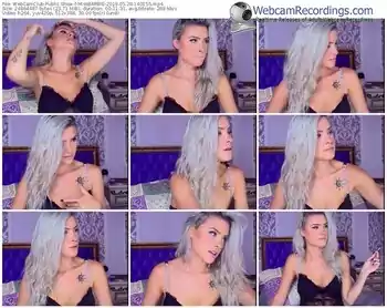 webcamclub-missbarbie-webcam-show-05_28_2019-14_01_55