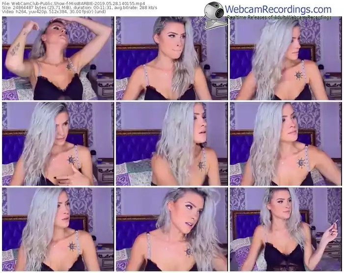 webcamclub-missbarbie-webcam-show-05_28_2019-14_01_55