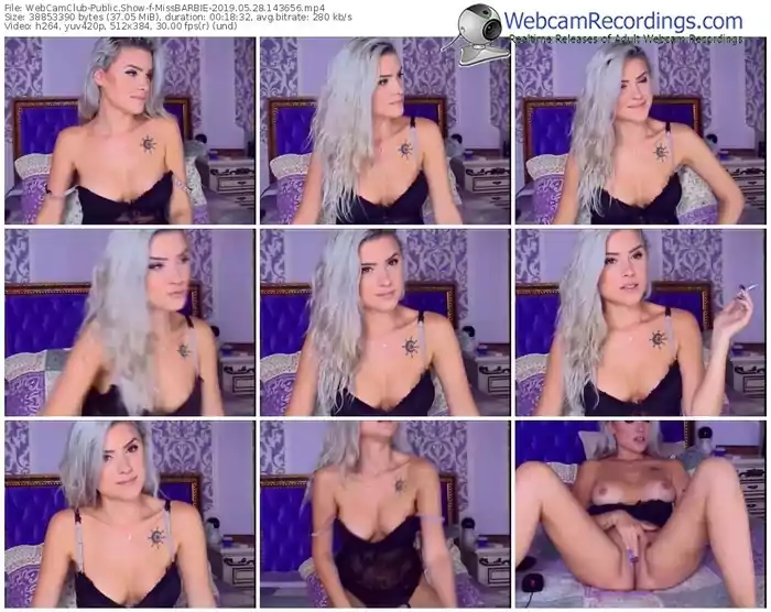 webcamclub-missbarbie-webcam-show-05_28_2019-14_36_56